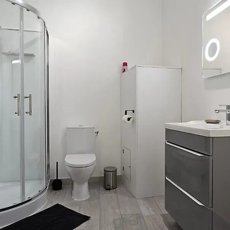 El Dino In Country Cathare*pro*oc Keys011 Apartamento